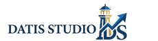 Datis Studio